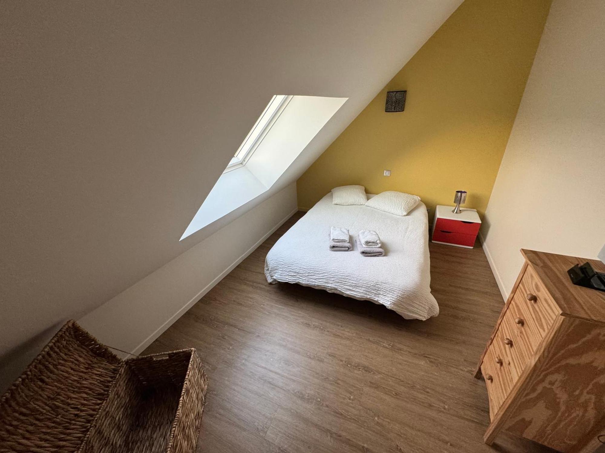 Le Relais De La Fontaine & Jacuzzi Villa Montcornet  Kültér fotó